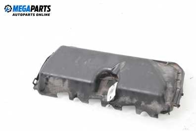 Пластмасова кора за Renault Laguna II Grandtour (03.2001 - 12.2007), 4+1 вр., комби