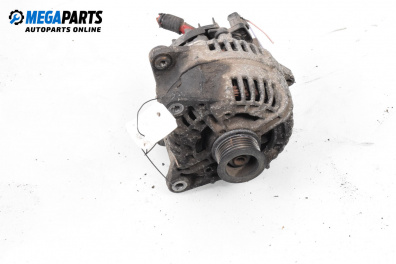Алтернатор / генератор за Renault Laguna II Grandtour (03.2001 - 12.2007) 2.2 dCi, 140 к.с.