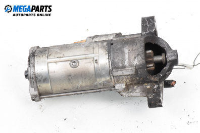 Стартер за Renault Laguna II Grandtour (03.2001 - 12.2007) 2.2 dCi, 140 к.с.