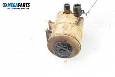 Казанче за хидравлична течност за Renault Laguna II Grandtour (03.2001 - 12.2007)