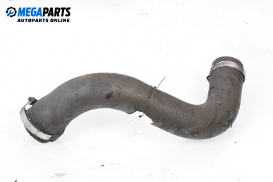 Маркуч турбо за Renault Laguna II Grandtour (03.2001 - 12.2007) 2.2 dCi, 140 к.с.