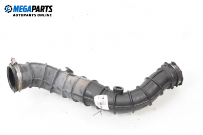 Тръба турбо за Renault Laguna II Grandtour (03.2001 - 12.2007) 2.2 dCi, 140 к.с.