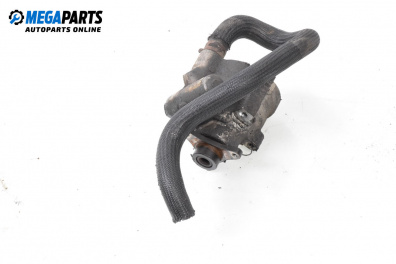 Хидравлична помпа за Renault Laguna II Grandtour (03.2001 - 12.2007)