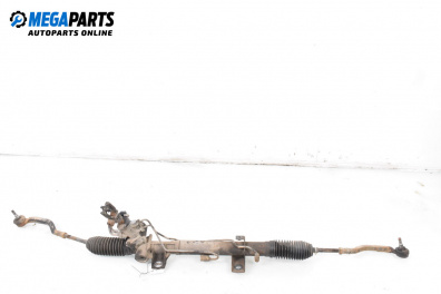 Хидравлична рейка за Renault Laguna II Grandtour (03.2001 - 12.2007), комби