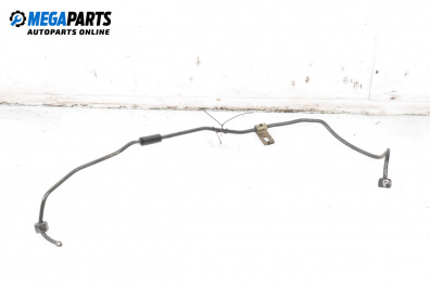 Горивна тръба за Renault Laguna II Grandtour (03.2001 - 12.2007) 2.2 dCi, 140 к.с.