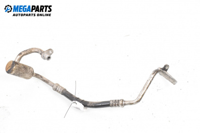 Климатичен маркуч за Renault Laguna II Grandtour (03.2001 - 12.2007)