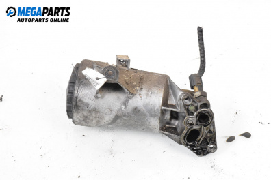 Корпус за маслен филтър за Renault Laguna II Grandtour (03.2001 - 12.2007) 2.2 dCi, 140 к.с.