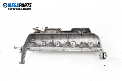 Алуминиева конзола двигател за Renault Laguna II Grandtour (03.2001 - 12.2007) 2.2 dCi, 140 к.с.