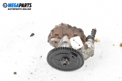 ГНП-горивонагнетателна помпа за Renault Laguna II Grandtour (03.2001 - 12.2007) 2.2 dCi, 140 к.с.