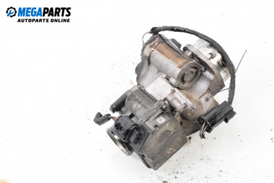 EGR-клапан за Renault Laguna II Grandtour (03.2001 - 12.2007) 2.2 dCi, 140 к.с.