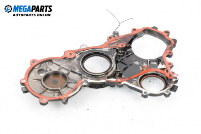 Капак ангренажен ремък за Renault Laguna II Grandtour (03.2001 - 12.2007) 2.2 dCi, 140 к.с.