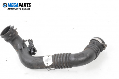 Маркуч турбо за Renault Laguna II Grandtour (03.2001 - 12.2007) 2.2 dCi, 140 к.с.