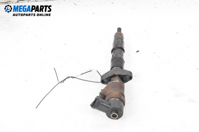 Дюза дизел за Renault Laguna II Grandtour (03.2001 - 12.2007) 2.2 dCi, 140 к.с.