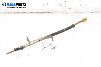 Щека за масло за Renault Laguna II Grandtour (03.2001 - 12.2007) 2.2 dCi, 140 к.с.