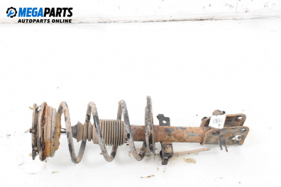 Макферсон за Renault Laguna II Grandtour (03.2001 - 12.2007), комби, позиция: предна, дясна