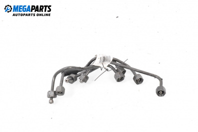 Горивни тръби за Renault Laguna II Grandtour (03.2001 - 12.2007) 2.2 dCi, 140 к.с.