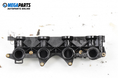 Всмукателен колектор за Renault Laguna II Grandtour (03.2001 - 12.2007) 2.2 dCi, 140 к.с.