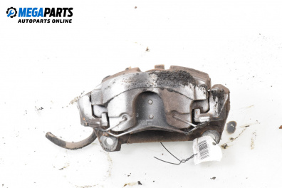 Спирачен апарат за Renault Laguna II Grandtour (03.2001 - 12.2007), позиция: предна, лява