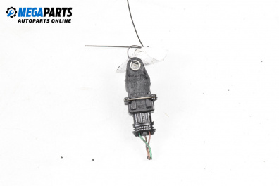 Датчик за колянов вал за Renault Laguna II Grandtour (03.2001 - 12.2007) 2.2 dCi, 140 к.с.