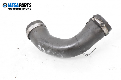 Маркуч турбо за Renault Laguna II Grandtour (03.2001 - 12.2007) 2.2 dCi, 140 к.с.