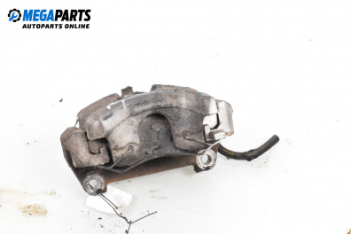 Спирачен апарат за Renault Laguna II Grandtour (03.2001 - 12.2007), позиция: предна, дясна