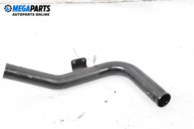 Тръба за охладителна течност за Renault Laguna II Grandtour (03.2001 - 12.2007) 2.2 dCi, 140 к.с.