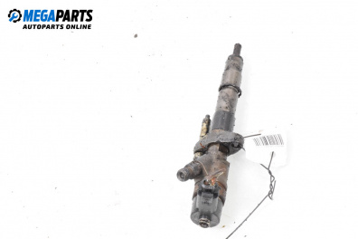 Дюза дизел за Renault Laguna II Grandtour (03.2001 - 12.2007) 2.2 dCi, 140 к.с.