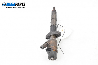 Дюза дизел за Renault Laguna II Grandtour (03.2001 - 12.2007) 2.2 dCi, 140 к.с.