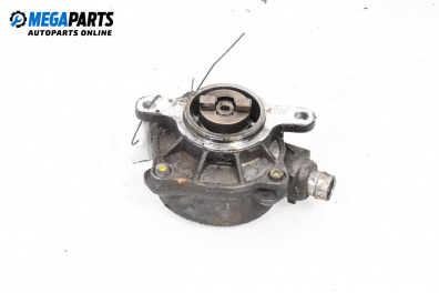 Вакуум помпа за Renault Laguna II Grandtour (03.2001 - 12.2007) 2.2 dCi, 140 к.с.