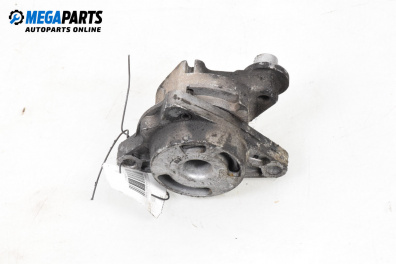 Тампон за двигател за Renault Laguna II Grandtour (03.2001 - 12.2007) 2.2 dCi, автоматик