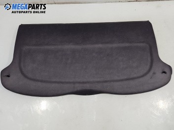 Кора багажник за Audi A3 Hatchback I (09.1996 - 05.2003), 2+1 вр., хечбек