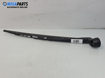 Рамо задна чистачка за Audi A3 Hatchback I (09.1996 - 05.2003), позиция: задна