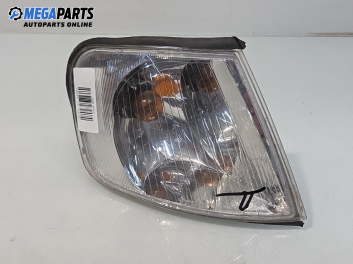 Мигач за Audi A3 Hatchback I (09.1996 - 05.2003), хечбек, позиция: дясна