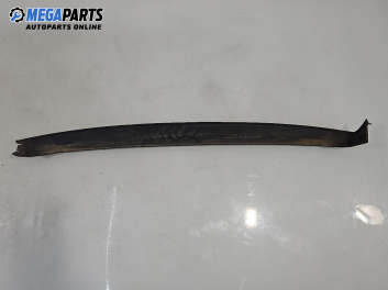 Пластмасова кора за Audi A3 Hatchback I (09.1996 - 05.2003), 2+1 вр., хечбек