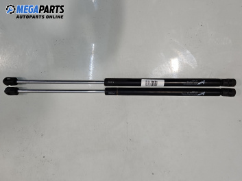 Амортисьор за багажник/товарно пространство за Audi A3 Hatchback I (09.1996 - 05.2003)