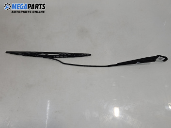 Рамо на чистачка за Audi A3 Hatchback I (09.1996 - 05.2003), позиция: дясна