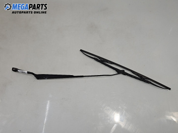 Рамо на чистачка за Audi A3 Hatchback I (09.1996 - 05.2003), позиция: лява