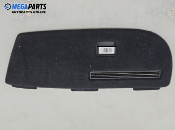 Кора багажник за Audi A3 Hatchback I (09.1996 - 05.2003), 2+1 вр., хечбек