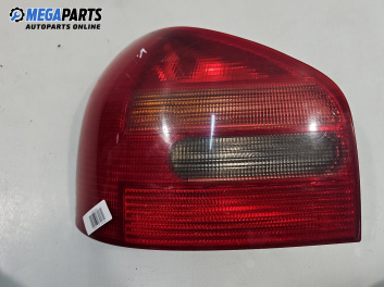 Стоп за Audi A3 Hatchback I (09.1996 - 05.2003), хечбек, позиция: лява