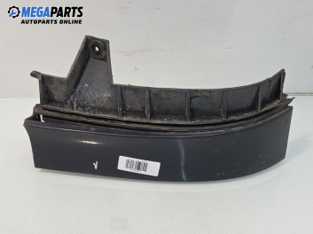 Лайсна под стоп за Audi A3 Hatchback I (09.1996 - 05.2003), хечбек, позиция: лява