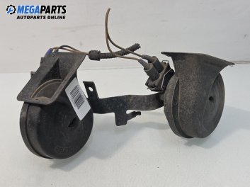 Клаксони за Audi A3 Hatchback I (09.1996 - 05.2003)