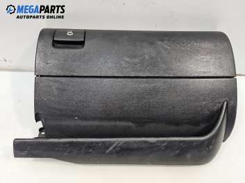 Жабка за Audi A3 Hatchback I (09.1996 - 05.2003)