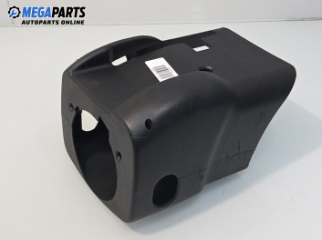 Интериорна пластмаса волан за Audi A3 Hatchback I (09.1996 - 05.2003), 2+1 вр., хечбек