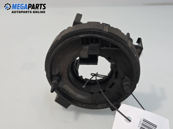 Лентов кабел за Airbag за Audi A3 Hatchback I (09.1996 - 05.2003)