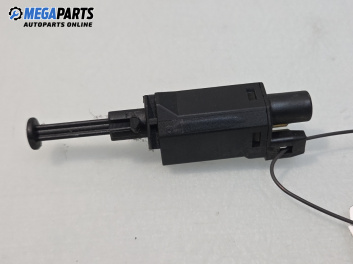 Стоп машинка за Audi A3 Hatchback I (09.1996 - 05.2003)