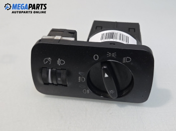 Ключ светлини  за Audi A3 Hatchback I (09.1996 - 05.2003)