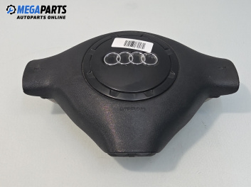 Airbag за Audi A3 Hatchback I (09.1996 - 05.2003), 2+1 вр., хечбек, позиция: предна