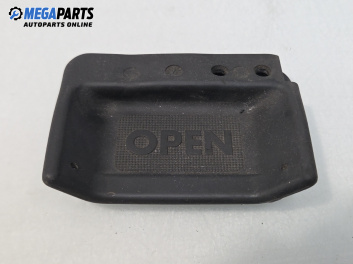 Ръкохватка реглаж волан за Audi A3 Hatchback I (09.1996 - 05.2003), 2+1 вр., хечбек