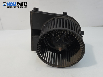 Вентилатор парно за Audi A3 Hatchback I (09.1996 - 05.2003)