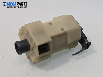 Охладител за модули за Audi A3 Hatchback I (09.1996 - 05.2003) 1.6, 101 к.с.